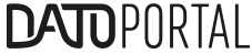 DaTo PORTAL